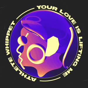 Every (Radio Edit)