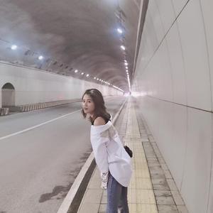 爱情错觉