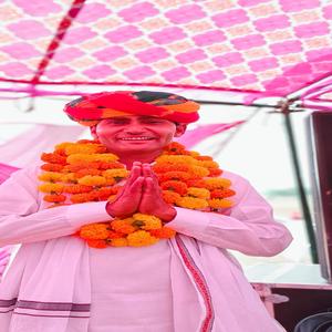 Barfi Ko layo to jeeja free Holi khalbaa kodu.