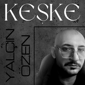 Keşke