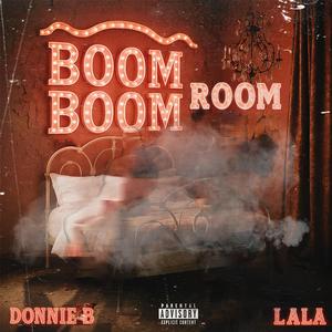 Boom Boom Room (feat. Lala)