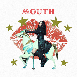 mouth