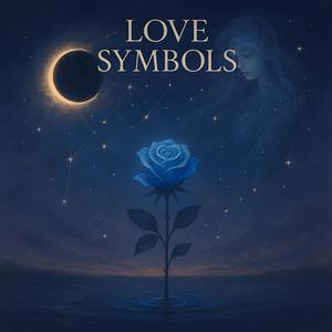 불과 물처럼 (Like Fire and Water)