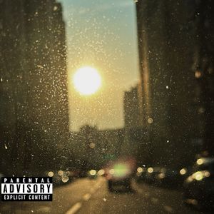 在那之后（After That）