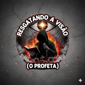 Profundidade