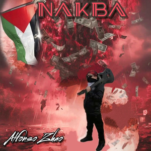 Nakba
