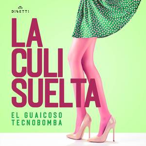 La Culisuelta