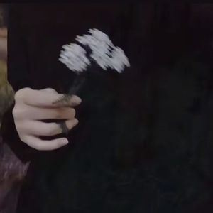 "Wait" 伤感+走心 Emo Type Beat_