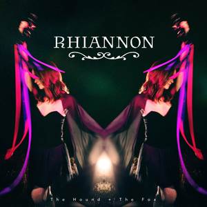Rhiannon