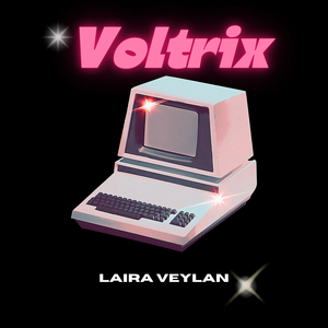 Voltrix