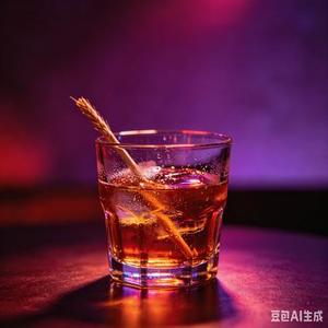 你把我灌醉 (R&B版)