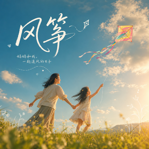 风筝