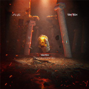 Họa (Instrumental)