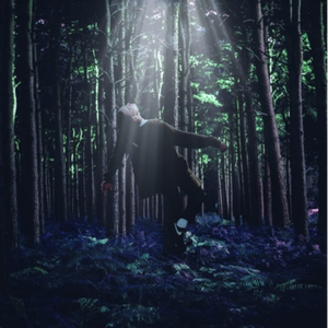 Game Mode (Prod. by LucyClubhouse, Coop the Truth)