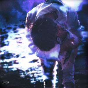 Power (Feat.被迫博爱)