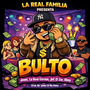 Bulto