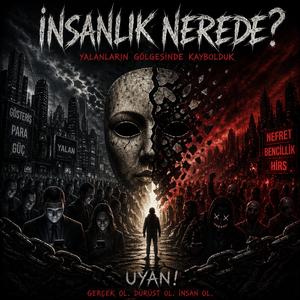 Yalanların Gölgesinde