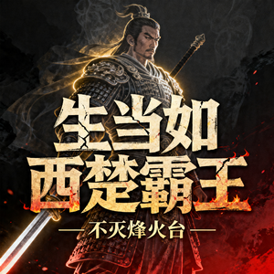 生当如西楚霸王