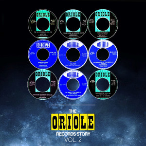 Striped Purple Shirt