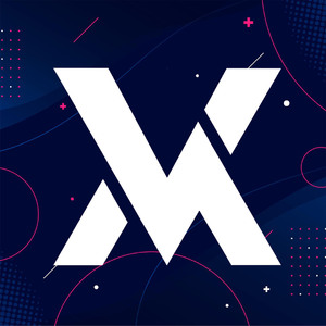 Phố Đã Lên Đèn (Remix)