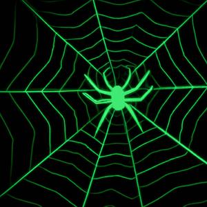 Nadie Más (feat. DREAM 61)