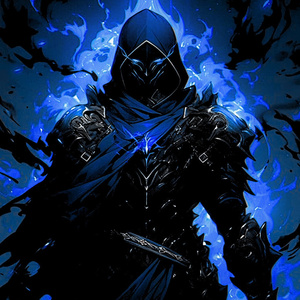 BRAINROT FUNK (Reverbed)