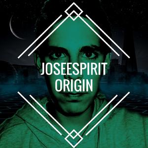 New Life (feat. Marko Skye) (Original Mix)