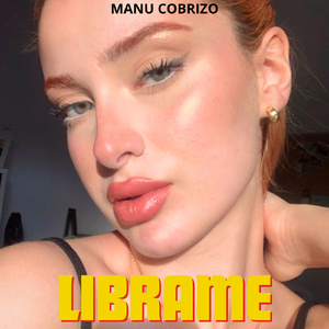 Librame