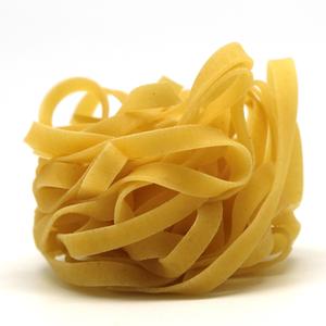 Tagliatelle