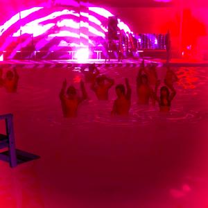 For What It's Worth, Thanks For Everything