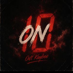 On Ten