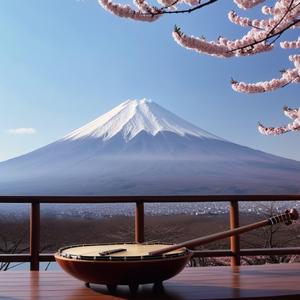 HOKKAIDO Sakura Mirage