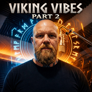 VIKING VIBES, Pt. 2