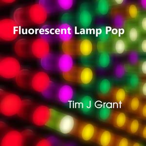 You Fooled Me Once (feat. Bellz)