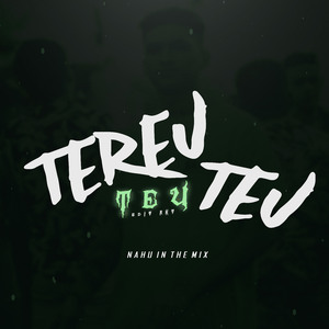 Tereu Teu Teu (Edit RKT 2023) (Remix)