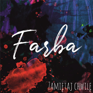 Zapamiętaj chwilę (Radio Edit)