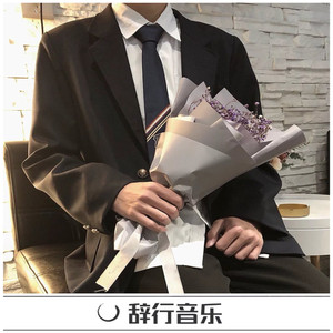 横扫夜店女唱狂嗨电音