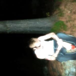 sour (feat. Flowerboy)