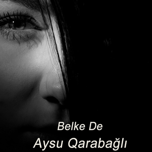 Belke De (Remix)