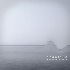 Recalling Those Moments