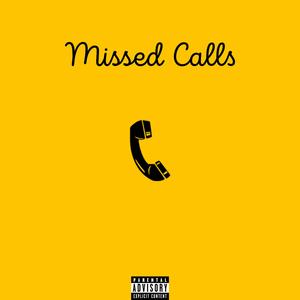 Missed Calls