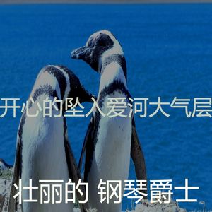 有趣高档餐厅情怀