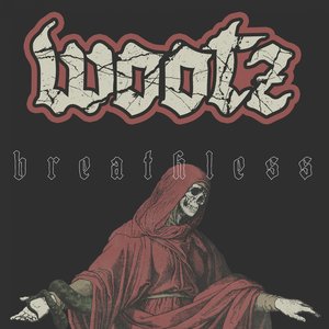 Breathless