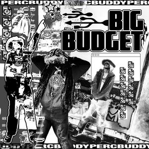 Big Budget (AAA)