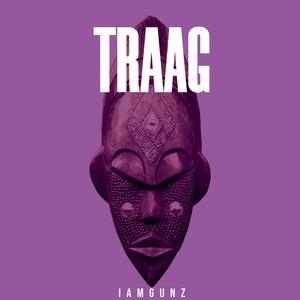 Traag