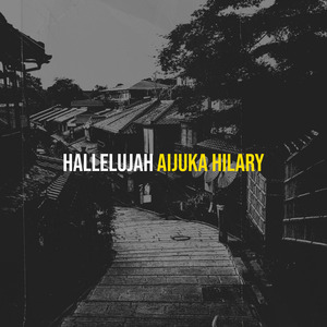Hallelujah