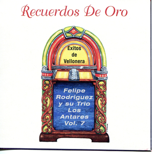 Naranjita (Huaynito Boliviano)