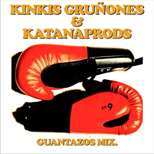 Guantazos (Remix)