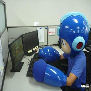 Megaman