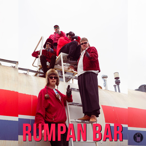 Rumpan Bar